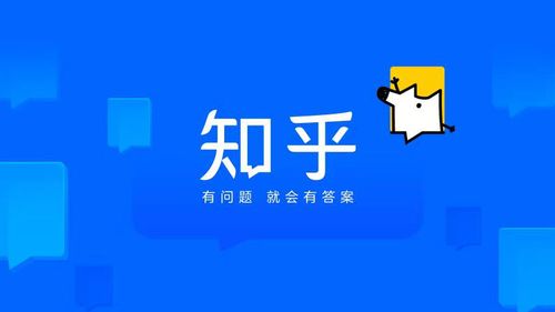微信图片_20240310090042