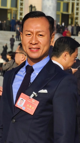 何嘉伦委员:_澳门旅游的“热辣滚烫”!((4143876)-20240315100559 何嘉伦委员:_澳门旅游的“热辣滚烫”!((4143876)-20240315100559