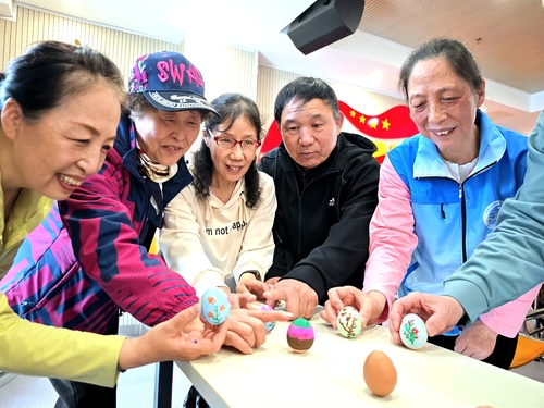 微信图片_20240320145712
