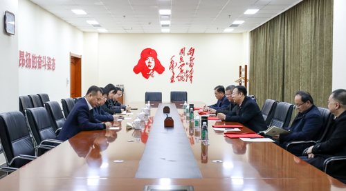 微信图片_20240321151043