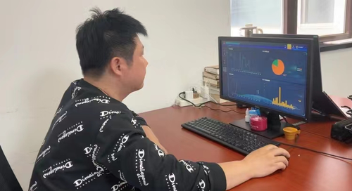 微信图片_20240325102927