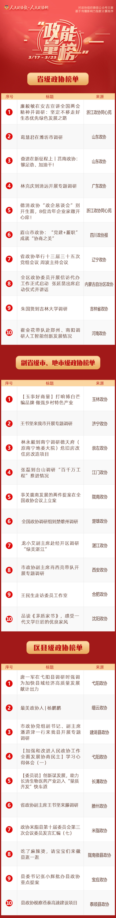 微信图片_20240325140144