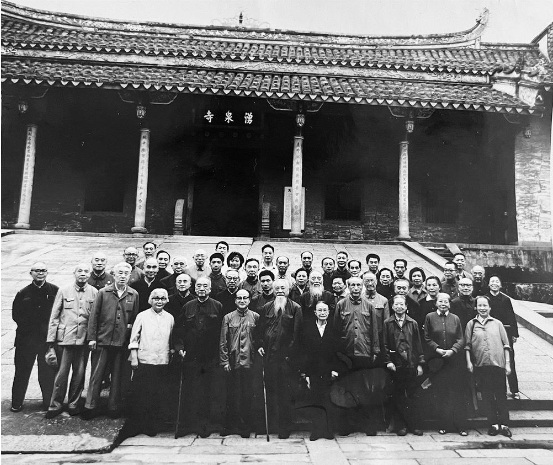 微信截图_20240328101627