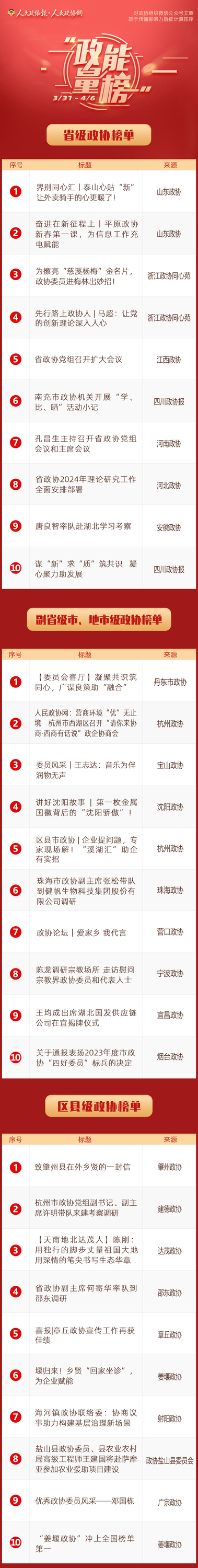 微信图片_20240408160841