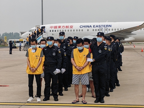 微信图片_20240421073641