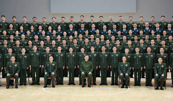 习近平视察陆军军医大学（2）(4406146)-20240425221523