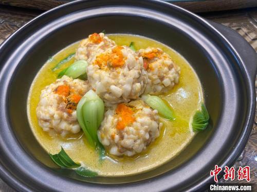 25b82504-7698-4e8d-af11-31d2f1219c88_zsite