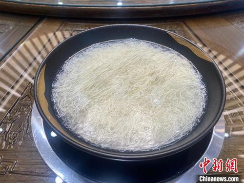 0ed00514-5502-4e84-b5fa-25b1bbecaedd_zsite