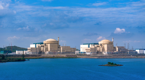 微信截图_20240527101732