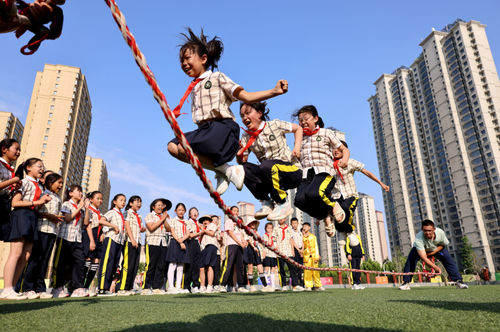 微信截图_20240529160004