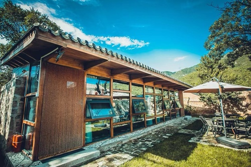 (聚焦)让长城“活”起来,让长城文化“火(4612535)-20240531171019 (聚焦)让长城“活”起来,让长城文化“火(4612535)-20240531171019