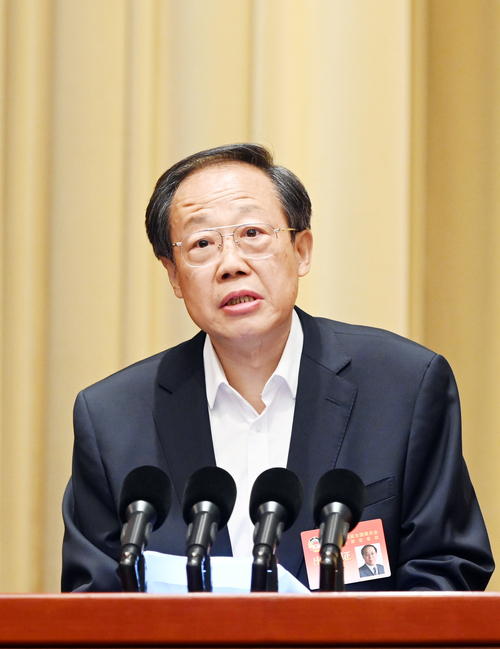 张震宇(4715458)-20240607085003