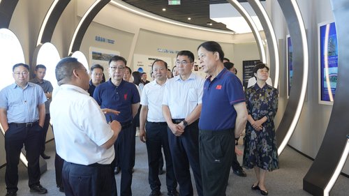 （九三周群英部长审定）走深走实  看长看(4836944)-20240701105142