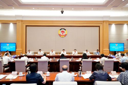 微信图片_20240713200940