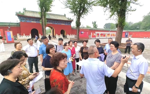 微信图片_20240808185726