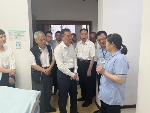 调研综述配图(5107391)-20240809083316 调研综述配图(5107391)-20240809083316