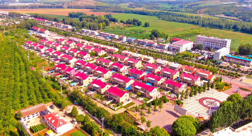 微信截图_20240816135457