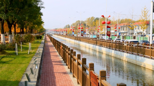 微信截图_20240816135508