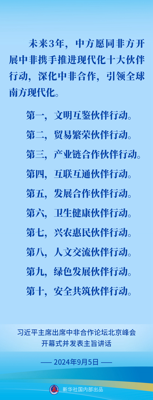 2024090558e2ac40de9846fdafd10df55c24381b_2024090570e53d6d69cd4cd3a7eb9f78dccd0ce7