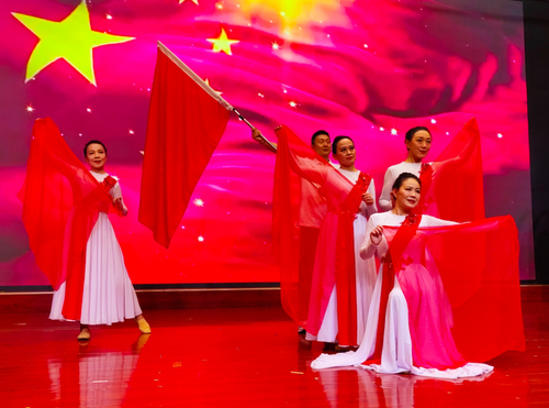 微信截图_20240909093607