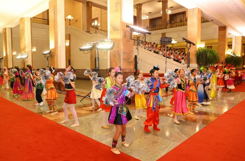 微信截图_20240909141816