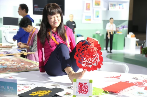 GetAttachment (1)