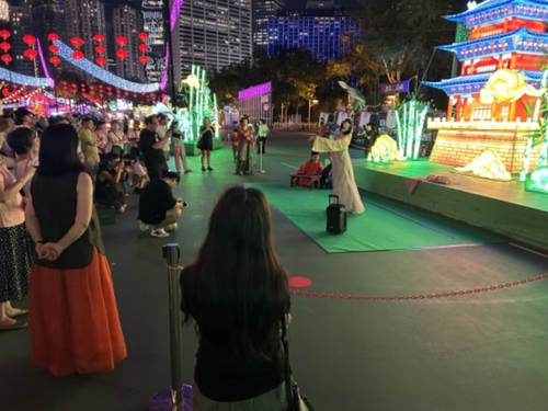 微信截图_20240913172925