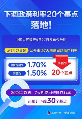 572a07cb36424f48a5ac0b86ad0abe6e