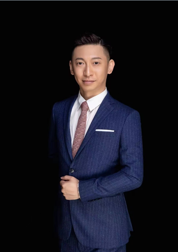 微信截图_20241009145631