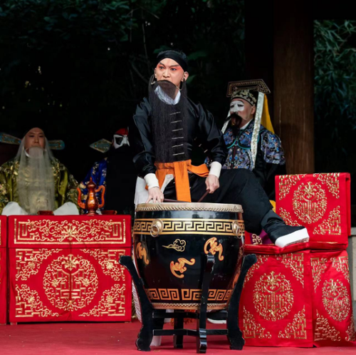 微信截图_20241009145648