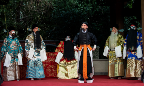 微信截图_20241009145702