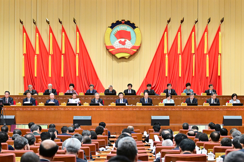 王沪宁