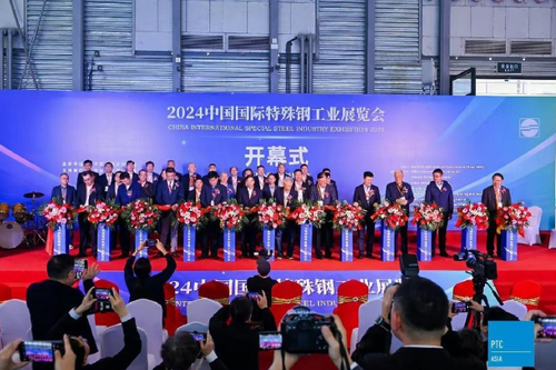 微信截图_20241108160843