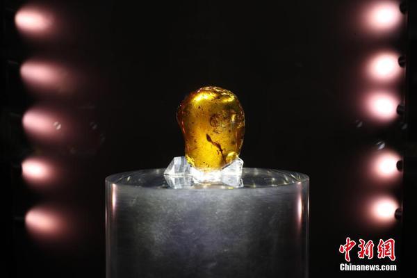 780d5d2bc5c64eb4859eb96fee8236b5