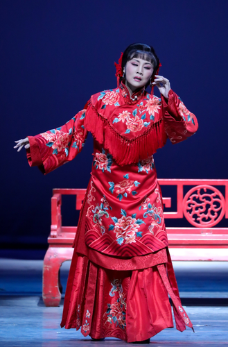 微信截图_20241115153424