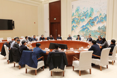 微信图片_20241127130500