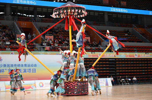 微信截图_20241129085413
