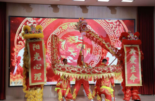微信截图_20241202085514
