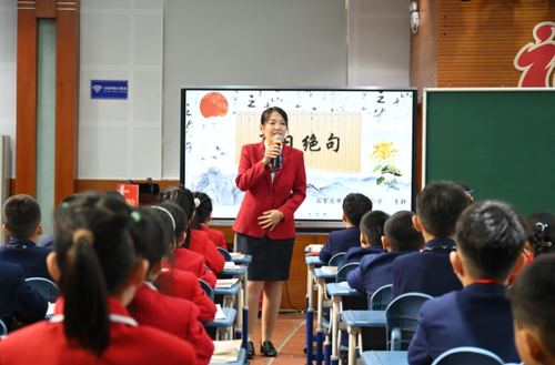 微信截图_20241202085524