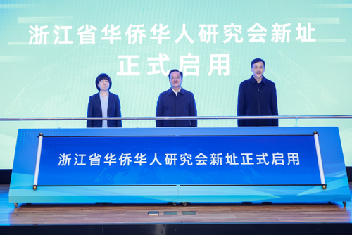 微信截图_20241203164214