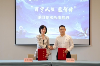 微信截图_20241206145749