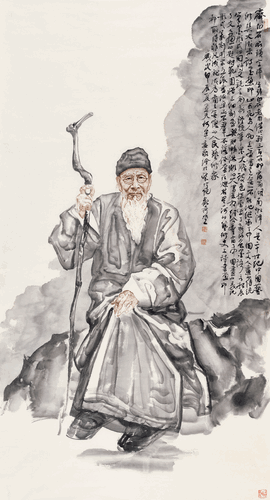 画界24年5期-197