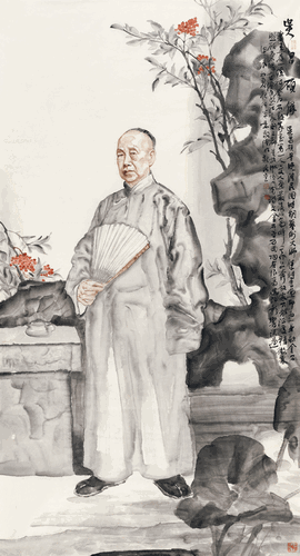 画界24年5期-198