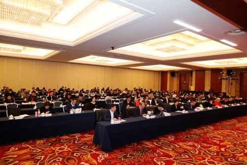 GetAttachment GetAttachment