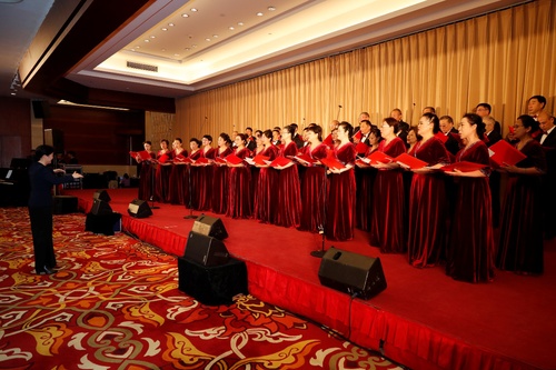 GetAttachment (2) GetAttachment (2)