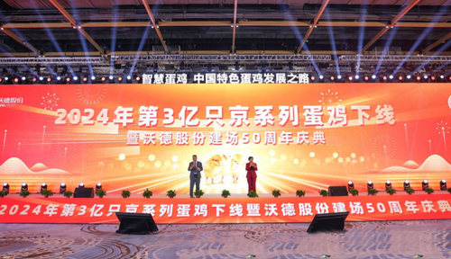微信截图_20241209093447