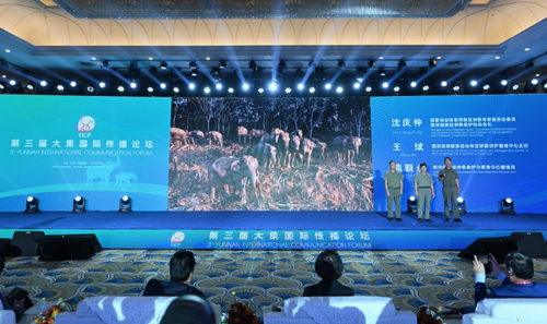 微信图片_20241211090907