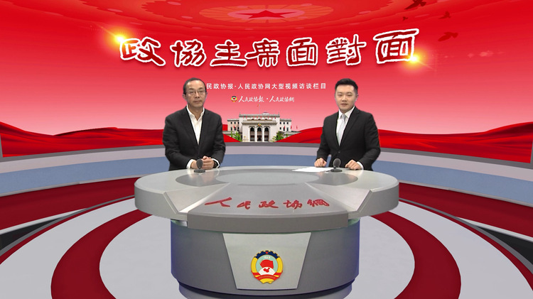 高质发展、后发先至，灌南这样实践！