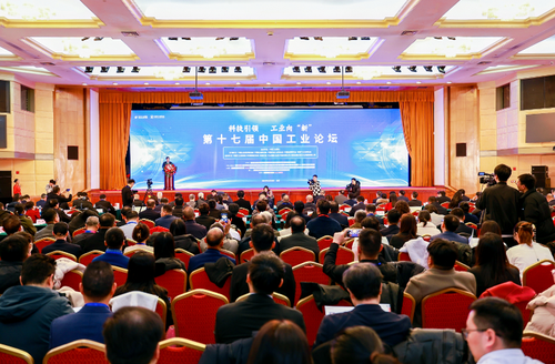 微信图片_20241230144156