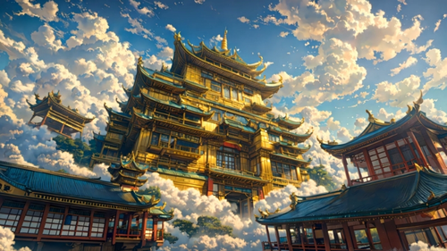 图片4